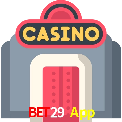 Bet29 App