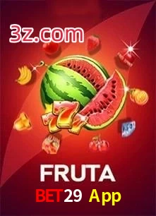 Bet29 App