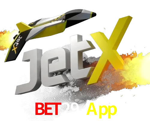 Bet29 App