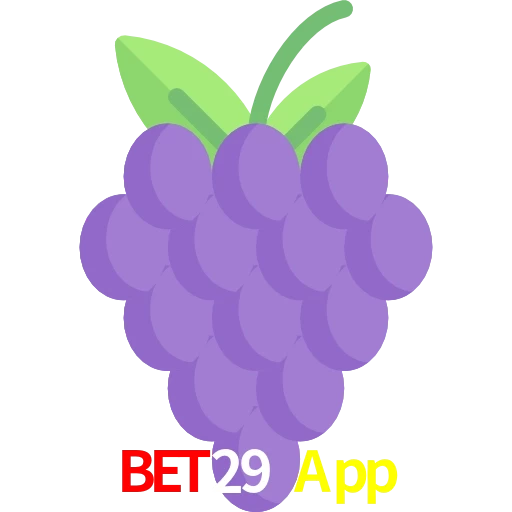 Bet29 App