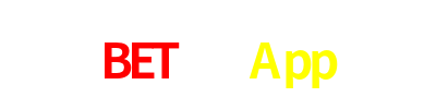 Bet29 App